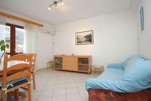 Apartment Brna 7553a