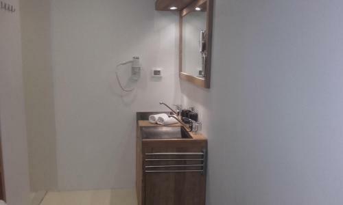 Boutique Hotel Dolphin Suites