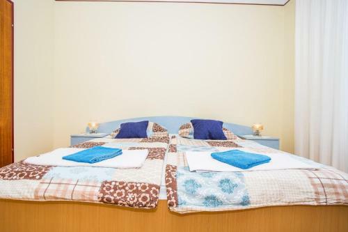 Hostal Villa Padova 2860