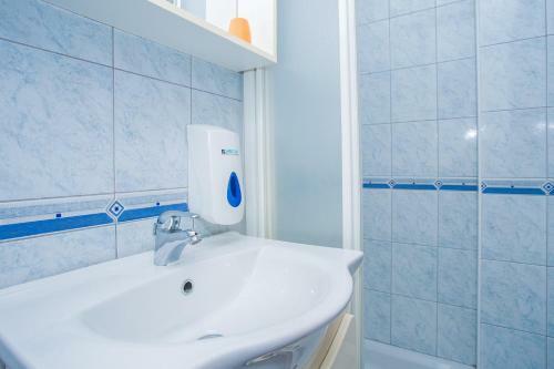 Hostal Villa Padova 2860