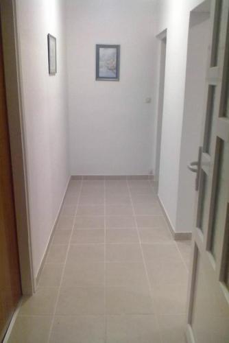 Apartment Barbat 4951b