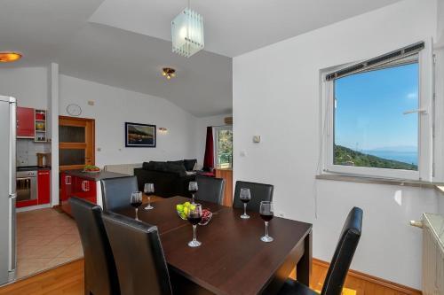 Villa Makar