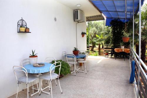 Apartment Vodice 928b