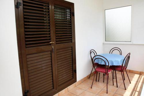 Apartment Vodice 928b