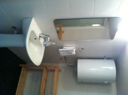 Hostal Guest House Suzy