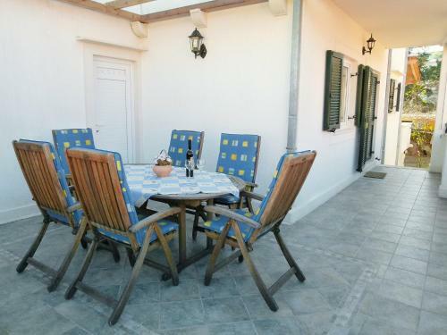 Apartment Ivo.3