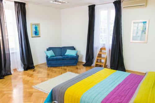 Apartment Anamaria