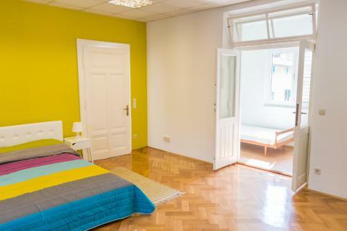Apartment Anamaria