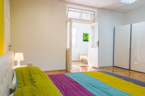 Apartment Anamaria