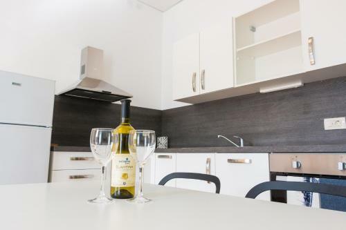 Apartment Anamaria