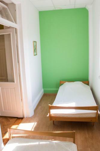 Apartment Anamaria