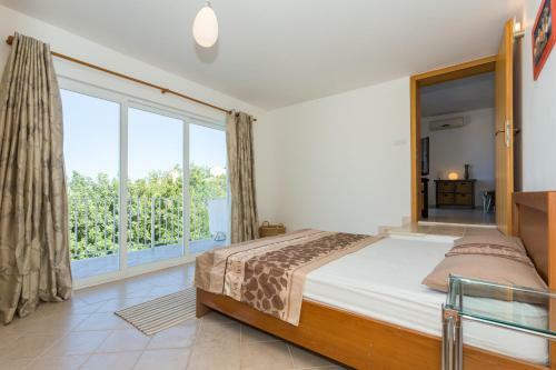 Apartment Avoca