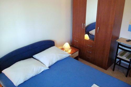 Apartment Seget Vranjica 8507a