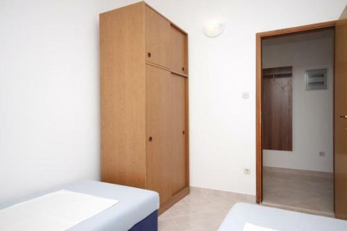 Apartment Seget Vranjica 8507a