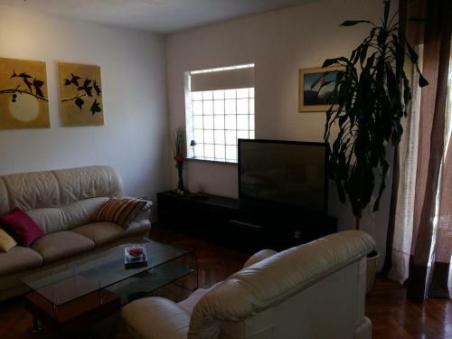 Apartment Arbanija 1125a
