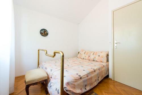 Apartment Golden View