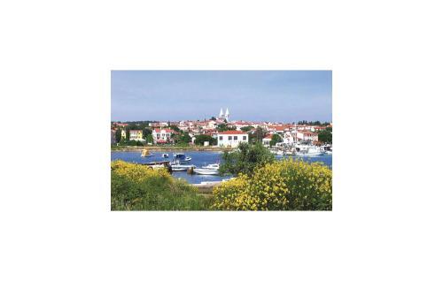 Holiday Home Katikulic II