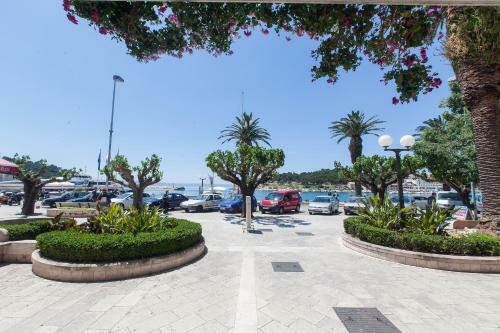 Apartment Centar