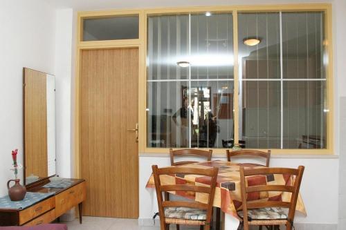 Apartment Lumbarda 4491b