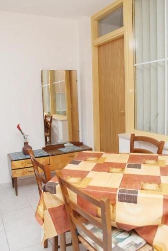 Apartment Lumbarda 4491b