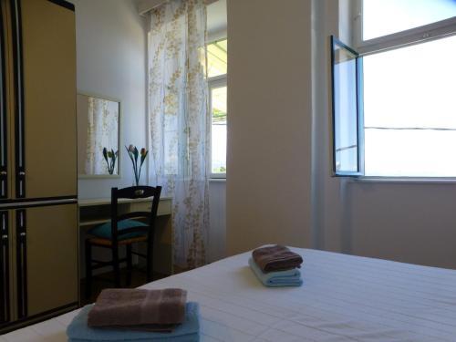 Apartment Kuzmanic
