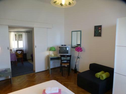 Apartment Kuzmanic