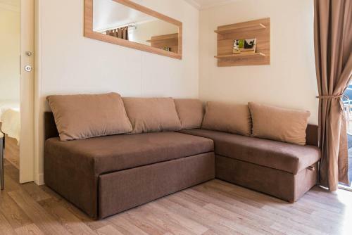 Boutique Camp Materada Beach