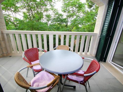 Apartment Drago.2
