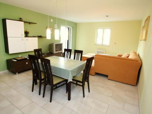 Apartment Drago.2