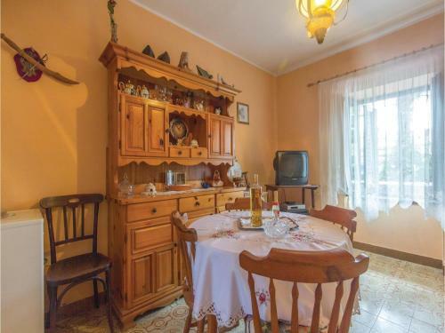 Apartment Valtura 13