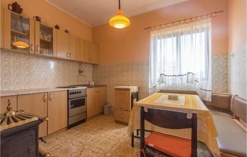 Apartment Valtura 13