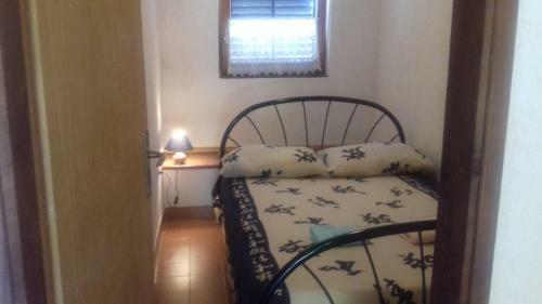 Apartment Verem 1029