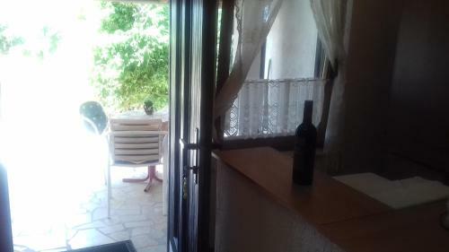 Apartment Verem 1029