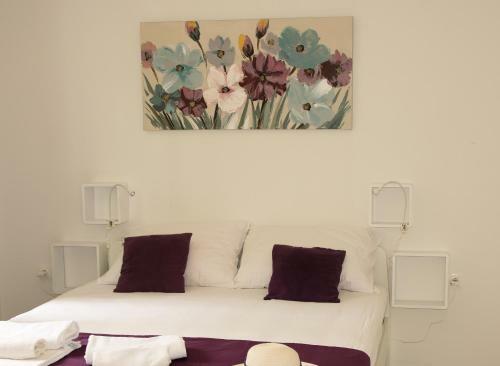 Apartments Tabain