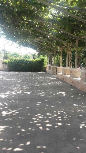 Apartments Cocaletto5