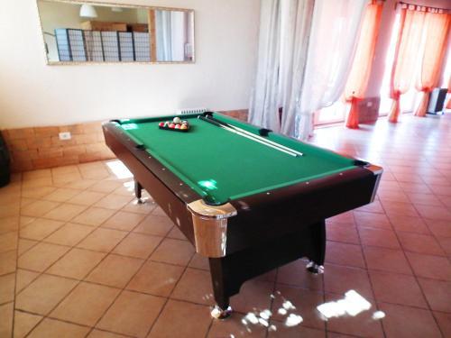 Holiday Home Villa Parenzana