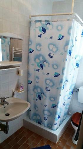 Bed & Breakfast Guest House Lucija