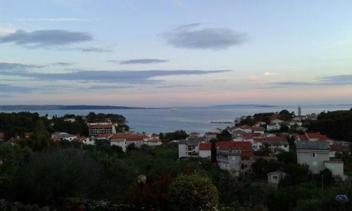 Bed & Breakfast Guest House Lucija