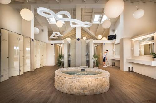 Krk Premium Camping Resort By Valamar