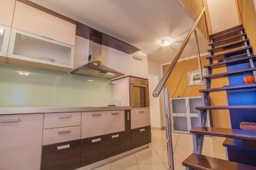 Apartment Antonio
