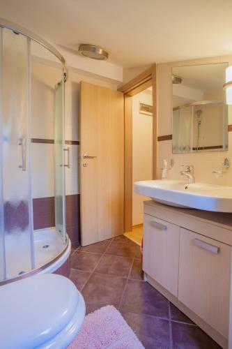 Apartment Antonio