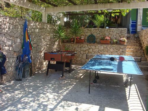 Holiday Home Carmen