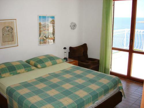 Holiday Home Carmen