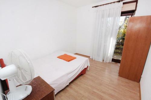Apartment Sveti Petar 358a