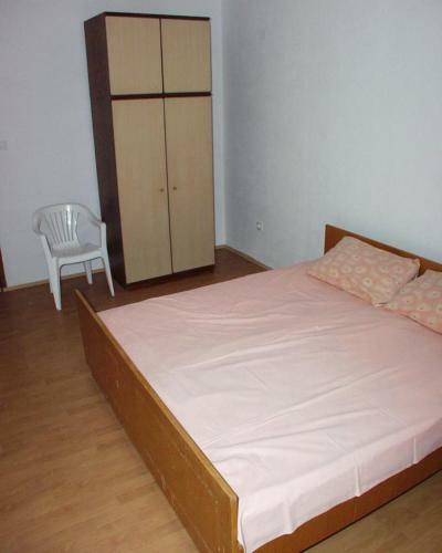 Apartment Sveti Petar 358a