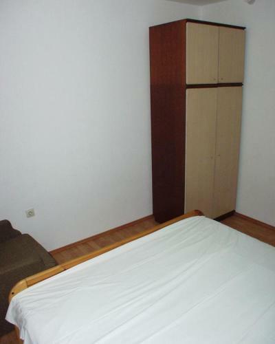 Apartment Sveti Petar 358a