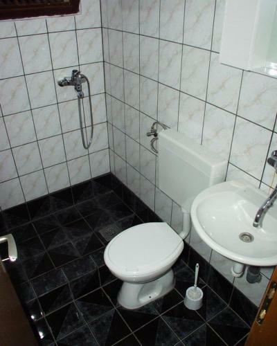 Apartment Sveti Petar 358a