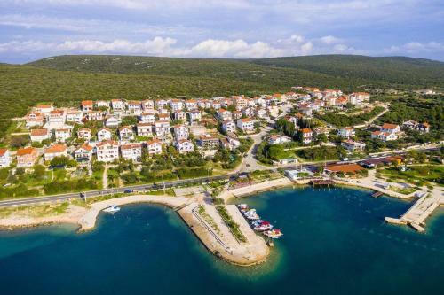 Apartment Sveti Petar 358a