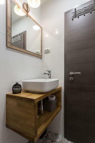 Hostal Guest House Blue