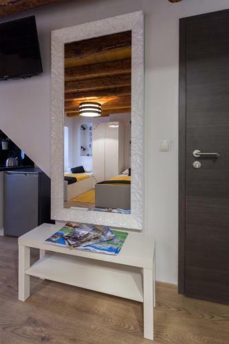 Hostal Guest House Blue